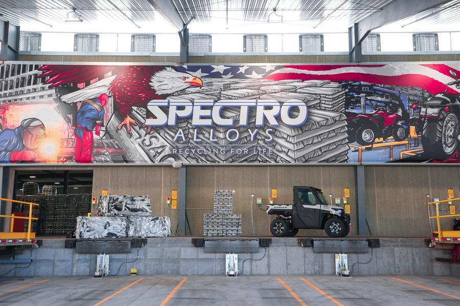 %d8%a7%d9%84%d8%a5%d9%85%d8%a7%d8%b1%d8%a7%d8%aa %d8%a7%d9%84%d8%b9%d8%a7%d9%84%d9%85%d9%8a%d8%a9 %d9%84%d9%84%d8%a3%d9%84%d9%85%d9%86%d9%8a%d9%88%d9%85 %d8%aa%d9%85%d9%88%d9%91%d9%84 %d8%b9%d9%85