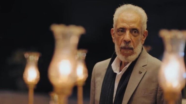 %d9%86%d8%b9%d9%89 %d9%86%d9%81%d8%b3%d9%87 %d9%82%d8%b5%d9%8a%d8%af%d8%a9 %d8%ba%d9%8a%d8%b1 %d9%85%d8%b9%d8%b1%d9%88%d9%81%d8%a9 %d9%84%d9%84%d9%81%d9%86%d8%a7%d9%86 %d9%86%d8%a8%d9%8a%d9%84