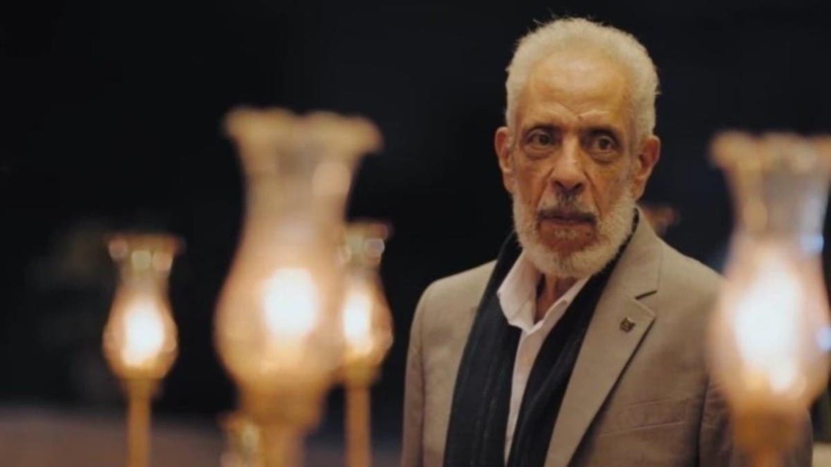 %d9%86%d8%b9%d9%89 %d9%86%d9%81%d8%b3%d9%87 %d9%82%d8%b5%d9%8a%d8%af%d8%a9 %d8%ba%d9%8a%d8%b1 %d9%85%d8%b9%d8%b1%d9%88%d9%81%d8%a9 %d9%84%d9%84%d9%81%d9%86%d8%a7%d9%86 %d9%86%d8%a8%d9%8a%d9%84