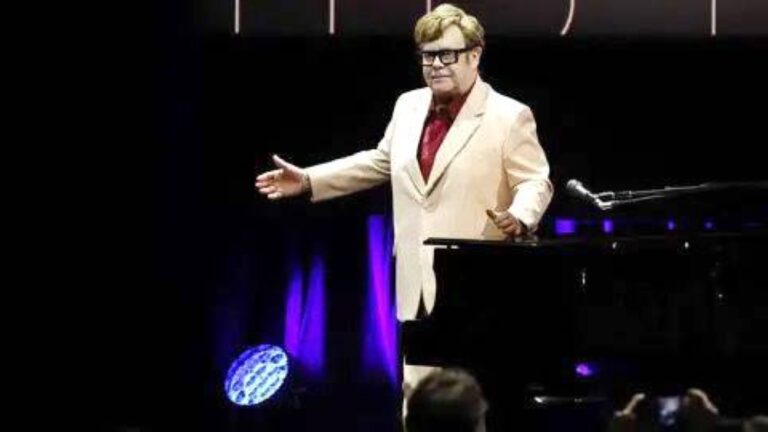 %d8%a5%d9%84%d8%aa%d9%88%d9%86 %d8%ac%d9%88%d9%86 %d9%8a%d8%b5%d8%af%d9%85 %d8%ac%d9%85%d9%87%d9%88%d8%b1%d9%87 %d9%81%d9%82%d8%af%d8%aa %d8%a8%d8%b5%d8%b1%d9%8a %d9%88%d9%84%d9%85 %d8%a3%d8%b1%d9%8e