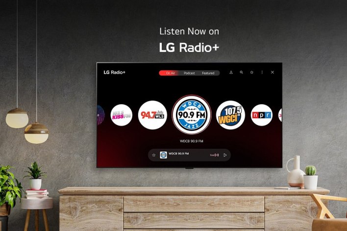 Lg %d8%aa%d8%b9%d9%84%d9%86 %d8%b9%d9%86 %d8%ae%d8%af%d9%85%d8%a9 %d8%a8%d8%ab Radio