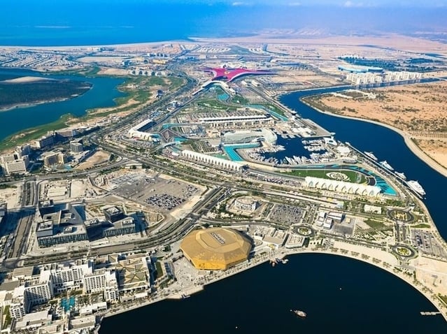 Ethara %d8%aa%d9%8f%d8%b7%d9%84%d9%82 %d8%a3%d9%88%d9%91%d9%84 %d9%85%d9%86%d8%b8%d9%88%d9%85%d8%a9 %d9%84%d8%b1%d9%8a%d8%a7%d8%af%d8%a9 %d8%a7%d9%84%d8%a3%d8%b9%d9%85%d8%a7%d9%84 %d8%a7%d9%84%d8%b1