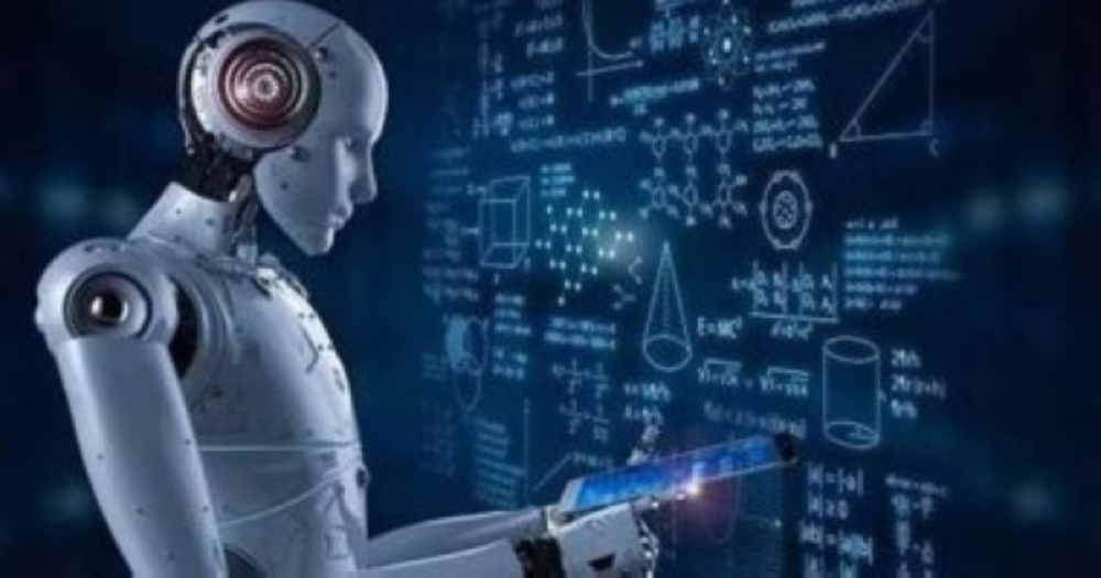 %d8%a7%d9%84%d8%a5%d9%81%d8%b5%d8%a7%d8%ad %d8%b9%d9%86 %d8%a7%d9%84%d9%85%d8%ae%d8%a7%d9%84%d9%81%d8%a7%d8%aa %d8%a3%d8%a8%d8%b1%d8%b2%d9%87%d8%a7 5 %d8%b4%d8%b1%d9%88%d8%b7 %d9%84%d8%aa%d8%b1