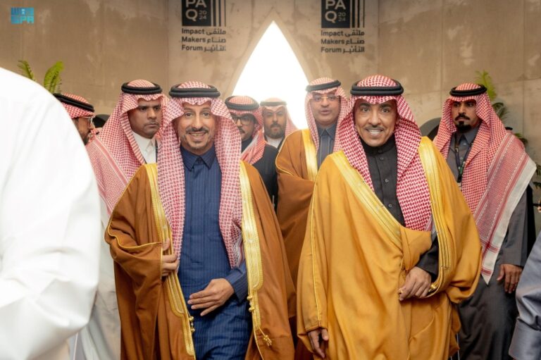 %d8%a8%d8%b1%d8%b9%d8%a7%d9%8a%d8%a9 %d9%88%d8%b2%d9%8a%d8%b1 %d8%a7%d9%84%d8%a5%d8%b9%d9%84%d8%a7%d9%85 %d8%a7%d9%86%d8%b7%d9%84%d8%a7%d9%82 %d9%85%d9%84%d8%aa%d9%82%d9%89 %d8%b5%d9%8f%d9%86