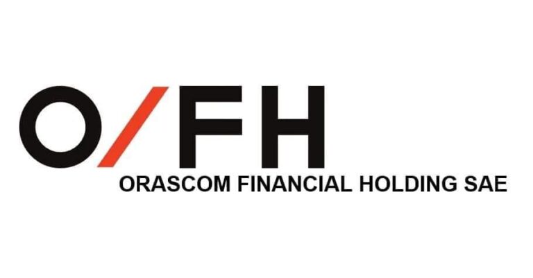 %d8%ae%d8%b3%d8%a7%d8%a6%d8%b1 %d8%a3%d9%88%d8%b1%d8%a7%d8%b3%d9%83%d9%88%d9%85 %d8%a7%d9%84%d9%85%d8%a7%d9%84%d9%8a%d8%a9 %d8%aa%d8%b1%d8%aa%d9%81%d8%b9 64 6 %d9%81%d9%8a %d8%a7%d9%84%d8%b1%d8%a8