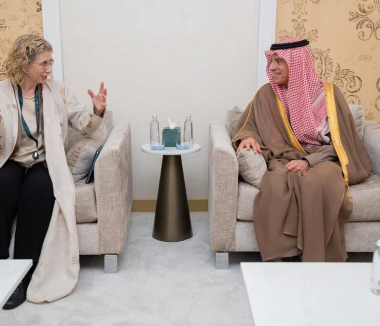 %d8%a7%d9%84%d8%ac%d8%a8%d9%8a%d8%b1 %d9%8a%d8%a8%d8%ad%d8%ab %d8%aa%d8%ba%d9%8a%d8%b1 %d8%a7%d9%84%d9%85%d9%86%d8%a7%d8%ae %d9%85%d8%b9 %d9%85%d8%af%d9%8a%d8%b1%d8%a9 %d8%a8%d8%b1%d9%86%d8%a7%d9%85