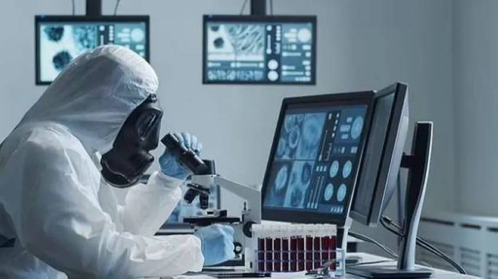 %d8%a7%d8%ae%d8%aa%d9%81%d8%a7%d8%a1 3 %d9%81%d8%a7%d9%8a%d8%b1%d9%88%d8%b3%d8%a7%d8%aa %d8%ae%d8%b7%d9%8a%d8%b1%d8%a9 %d9%85%d9%86 %d9%85%d8%ae%d8%aa%d8%a8%d8%b1 %d9%81%d9%8a %d9%83%d9%88