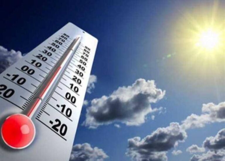 %d8%a7%d9%84%d9%82%d8%b1%d9%8a%d8%a7%d8%aa %d8%aa%d8%aa%d8%b5%d8%af%d8%b1 %d9%82%d8%a7%d8%a6%d9%85%d8%a9 %d8%a8%d8%a3%d9%82%d9%84 %d8%af%d8%b1%d8%ac%d8%a7%d8%aa %d8%a7%d9%84%d8%ad%d8%b1%d8%a7%d8%b1