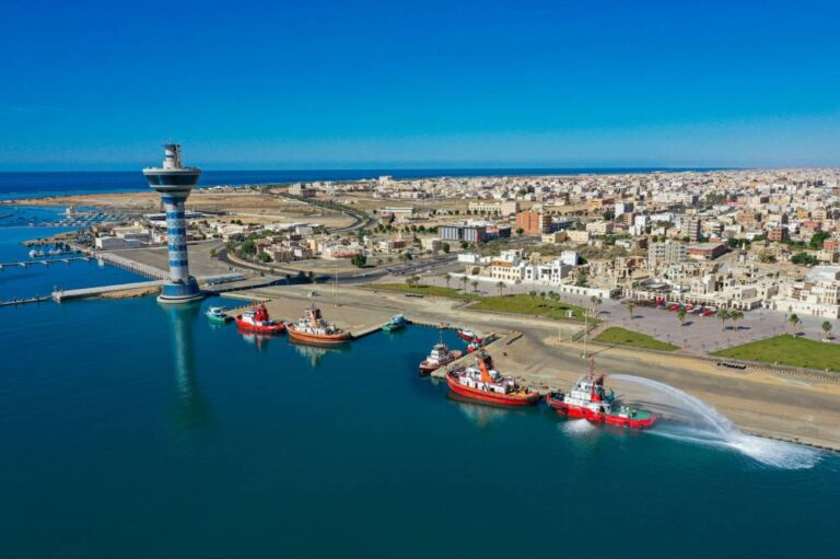 %d8%a5%d8%b6%d8%a7%d9%81%d8%a9 %d8%ae%d8%af%d9%85%d8%a9 %d8%a7%d9%84%d8%b4%d8%ad%d9%86 Mxs1 %d8%a7%d9%84%d8%aa%d8%a7%d8%a8%d8%b9%d8%a9 %d9%84%d8%b4%d8%b1%d9%83%d8%a9 Silmar Group %d8%a5%d9%84