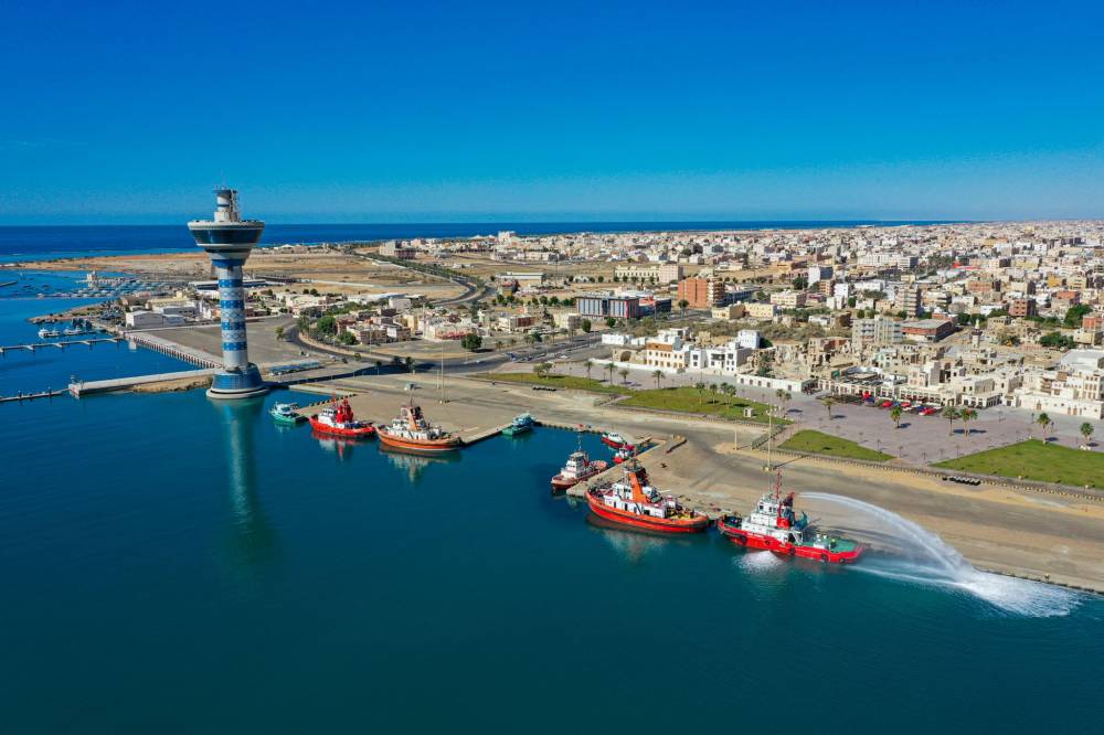 %d8%a5%d8%b6%d8%a7%d9%81%d8%a9 %d8%ae%d8%af%d9%85%d8%a9 %d8%a7%d9%84%d8%b4%d8%ad%d9%86 Mxs1 %d8%a7%d9%84%d8%aa%d8%a7%d8%a8%d8%b9%d8%a9 %d9%84%d8%b4%d8%b1%d9%83%d8%a9 Silmar Group %d8%a5%d9%84