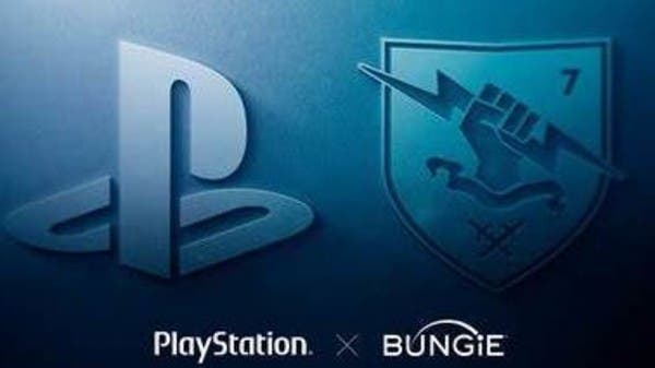 Bungie %d9%84%d8%a3%d9%84%d8%b9%d8%a7%d8%a8 %d8%a7%d9%84%d9%81%d9%8a%d8%af%d9%8a%d9%88 %d8%aa%d9%88%d8%a7%d8%ac%d9%87 %d8%af%d8%b9%d9%88%d9%89 %d9%82%d8%b6%d8%a7%d8%a6%d9%8a%d8%a9 %d9%85%d9%86