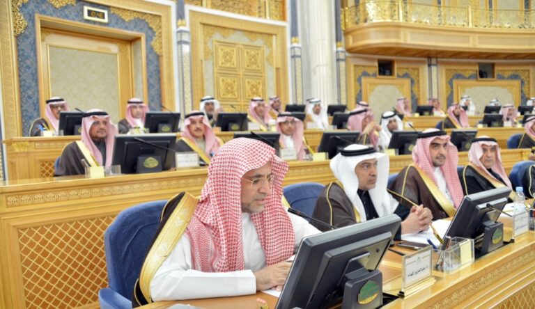 %d8%a7%d9%84%d8%b4%d9%88%d8%b1%d9%89 %d9%8a%d8%af%d8%b9%d9%88 %d9%84%d8%af%d8%b1%d8%a7%d8%b3%d8%a9 %d8%a2%d9%84%d9%8a%d8%a7%d8%aa %d9%84%d8%aa%d8%b7%d9%88%d9%8a%d8%b1 %d9%85%d8%ac%d8%a7%d9%84