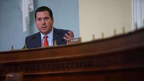 %d8%aa%d8%b1%d8%a7%d9%85%d8%a8 %d9%8a%d8%b1%d8%b4%d8%ad %d9%85%d8%af%d9%8a%d8%b1 %d8%b4%d8%a8%d9%83%d8%aa%d9%87 %d8%aa%d8%b1%d9%88%d8%ab %d8%b3%d9%88%d8%b4%d9%84 %d9%84%d9%85%d9%86%d8%b5%d8%a8