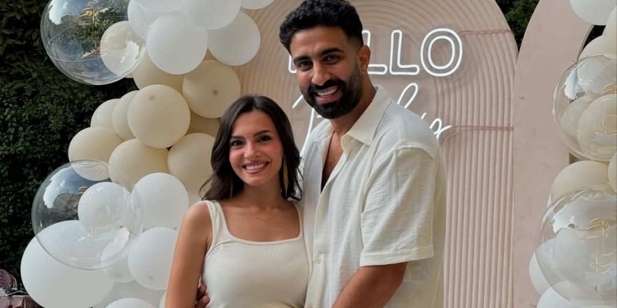 %d9%83%d8%a7%d8%b1%d9%85%d9%86 %d8%b3%d9%84%d9%8a%d9%85%d8%a7%d9%86 %d8%aa%d8%b9%d9%84%d9%86 %d8%ad%d9%85%d9%84%d9%87%d8%a7 %d8%a7%d9%84%d8%ab%d8%a7%d9%86%d9%8a %d8%a8%d8%ac%d9%84%d8%b3%d8%a9 %d8%aa