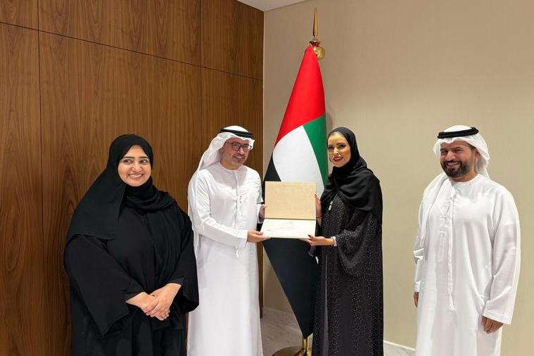 %d8%a3%d8%b9%d8%b6%d8%a7%d8%a1 %d9%87%d9%8a%d8%a6%d8%a9 %d8%a7%d9%84%d8%aa%d8%af%d8%b1%d9%8a%d8%b3 %d9%81%d9%8a %d8%a7%d9%84%d8%a3%d9%83%d8%a7%d8%af%d9%8a%d9%85%d9%8a%d8%a9 %d8%a7%d9%84%d9%88%d8%b7