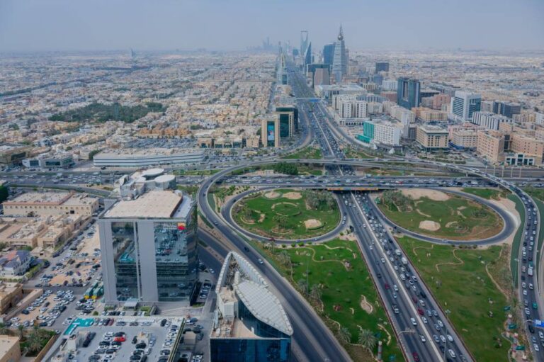 838 %d8%a7%d8%b3%d8%aa%d8%ab%d9%85%d8%a7%d8%b1%d8%a7 %d9%8a%d9%85%d9%86%d9%8a%d8%a7 %d8%ac%d8%af%d9%8a%d8%af%d8%a7 %d9%81%d9%8a %d8%a7%d9%84%d8%b3%d8%b9%d9%88%d8%af%d9%8a%d8%a9 %d8%a7%d9%84%d8%b9