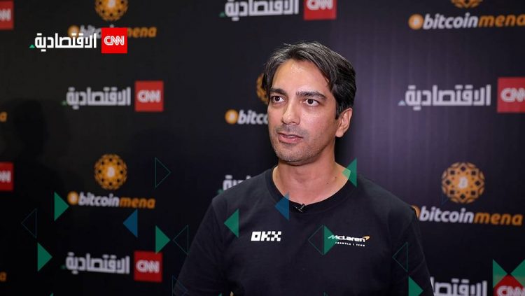 %d8%a8%d8%b9%d8%af 100 %d8%a3%d9%84%d9%81 %d8%af%d9%88%d9%84%d8%a7%d8%b1 %d8%aa%d8%b5%d8%ad%d9%8a%d8%ad %d8%a8%d9%8a%d8%aa%d9%83%d9%88%d9%8a%d9%86 %d9%82%d8%af %d9%8a%d8%a4%d8%af%d9%8a %d9%84%d8%a7