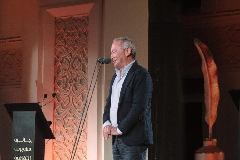 %d9%85%d8%a4%d8%b3%d8%b3%d8%a9 %d8%b3%d8%a7%d9%88%d9%8a%d8%b1%d8%b3 %d9%84%d9%84%d8%aa%d9%86%d9%85%d9%8a%d8%a9 %d8%a7%d9%84%d8%a7%d8%ac%d8%aa%d9%85%d8%a7%d8%b9%d9%8a%d8%a9 %d8%aa%d8%b9%d9%84%d9%86