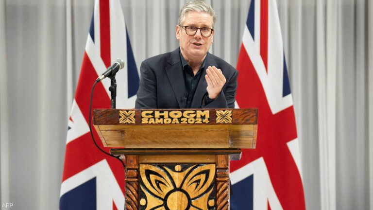 %d8%b3%d8%aa%d8%a7%d8%b1%d9%85%d8%b1 %d9%8a%d8%a8%d8%af%d8%a3 %d8%a3%d9%88%d9%84 %d8%b2%d9%8a%d8%a7%d8%b1%d8%a9 %d9%84%d9%84%d8%ae%d9%84%d9%8a%d8%ac %d9%84%d8%aa%d8%b9%d8%b2%d9%8a%d8%b2 %d8%a7%d9%84