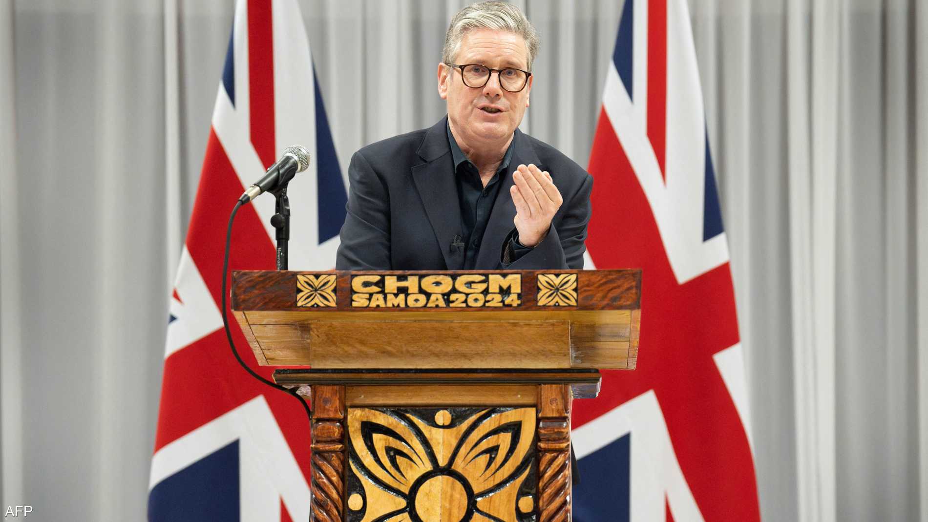 %d8%b3%d8%aa%d8%a7%d8%b1%d9%85%d8%b1 %d9%8a%d8%a8%d8%af%d8%a3 %d8%a3%d9%88%d9%84 %d8%b2%d9%8a%d8%a7%d8%b1%d8%a9 %d9%84%d9%84%d8%ae%d9%84%d9%8a%d8%ac %d9%84%d8%aa%d8%b9%d8%b2%d9%8a%d8%b2 %d8%a7%d9%84