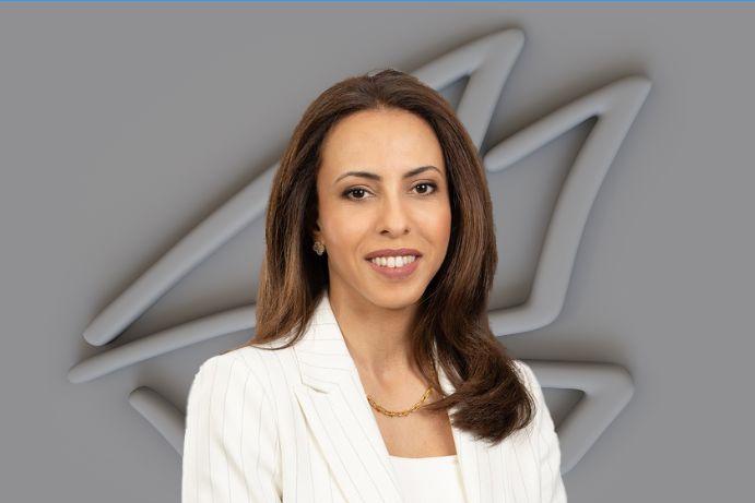 %d9%88%d9%83%d8%a7%d9%84%d8%a9 %d9%81%d9%8a%d8%aa%d8%b4 %d8%aa%d8%ab%d8%a8%d8%aa %d8%a7%d9%84%d8%aa%d8%b5%d9%86%d9%8a%d9%81 %d8%a7%d9%84%d8%a7%d8%a6%d8%aa%d9%85%d8%a7%d9%86%d9%8a %d9%84%d8%b9%d8%ac