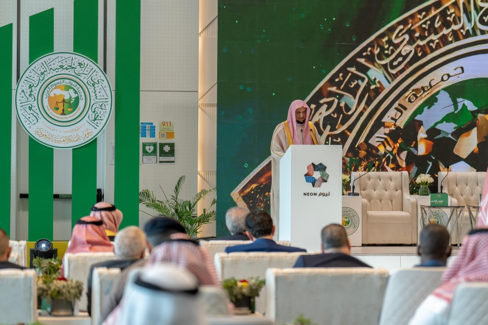 %d8%aa%d8%b9%d8%b2%d9%8a%d8%b2 %d8%a7%d9%84%d8%aa%d8%b9%d8%a7%d9%88%d9%86 %d9%88%d8%a7%d9%84%d8%a7%d8%b3%d8%aa%d9%81%d8%a7%d8%af%d8%a9 %d9%85%d9%86 %d8%a7%d9%84%d8%aa%d9%83%d9%86%d9%88%d9%84%d9%88