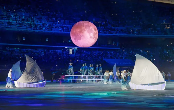 %d8%aa%d8%b9%d8%a7%d8%af%d9%84 %d9%85%d9%86%d8%aa%d8%ae%d8%a8 %d8%a7%d9%84%d9%83%d9%88%d9%8a%d8%aa %d9%85%d8%b9 %d8%b6%d9%8a%d9%81%d9%87 %d8%a7%d9%84%d8%b9%d9%8f%d9%85%d8%a7%d9%86%d9%8a %d9%81%d9%8a