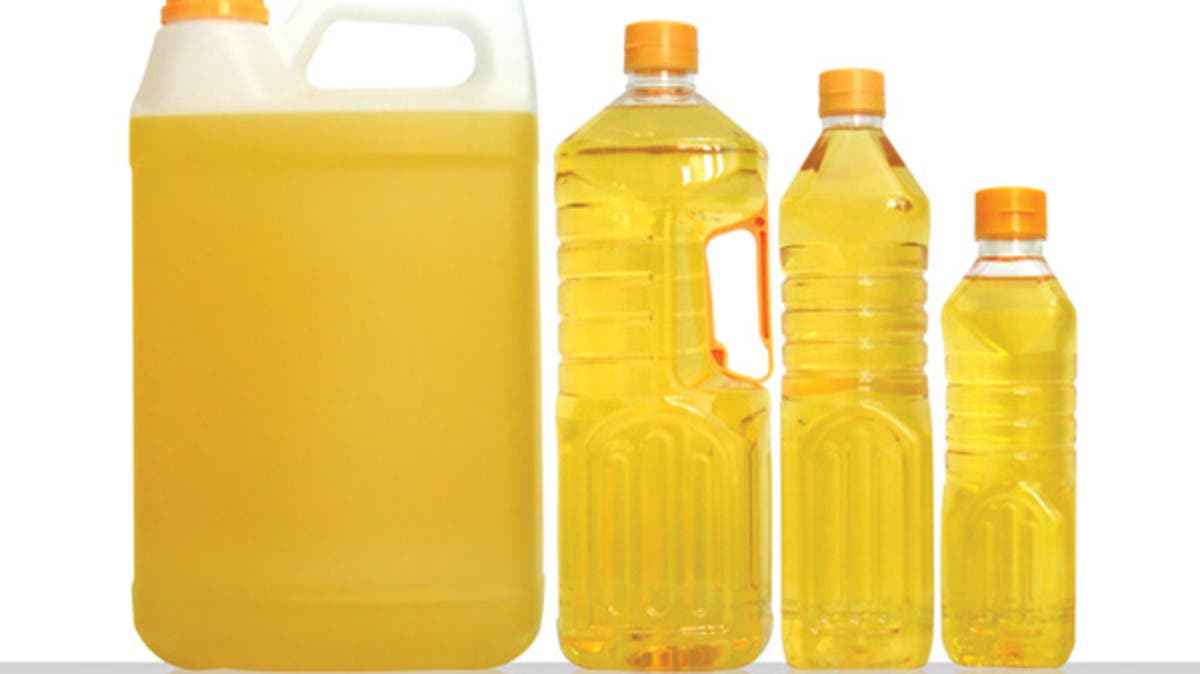 %d8%a7%d8%ad%d8%b0%d8%b1%d9%88%d8%a7 %d9%87%d8%b0%d9%87 %d8%a7%d9%84%d8%b2%d9%8a%d9%88%d8%aa %d9%84%d9%84%d9%88%d9%82%d8%a7%d9%8a%d8%a9 %d9%85%d9%86 %d8%b3%d8%b1%d8%b7%d8%a7%d9%86 %d8%a7%d9%84%d9%82