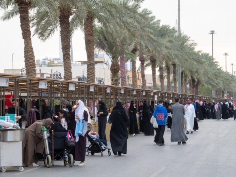 %d8%a3%d9%85%d8%a7%d9%86%d8%a9 %d8%a7%d9%84%d8%b1%d9%8a%d8%a7%d8%b6 %d8%aa%d8%b7%d9%84%d9%82 %d8%a7%d9%84%d9%86%d8%b3%d8%ae%d8%a9 %d8%a7%d9%84%d8%ac%d8%af%d9%8a%d8%af%d8%a9 %d9%85%d9%86 %d9%81%d8%b9