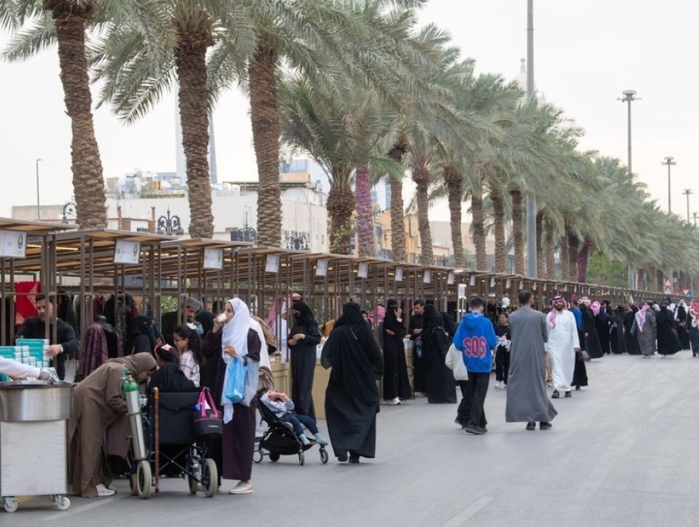 %d8%a3%d9%85%d8%a7%d9%86%d8%a9 %d8%a7%d9%84%d8%b1%d9%8a%d8%a7%d8%b6 %d8%aa%d8%b7%d9%84%d9%82 %d8%a7%d9%84%d9%86%d8%b3%d8%ae%d8%a9 %d8%a7%d9%84%d8%ac%d8%af%d9%8a%d8%af%d8%a9 %d9%85%d9%86 %d9%81%d8%b9