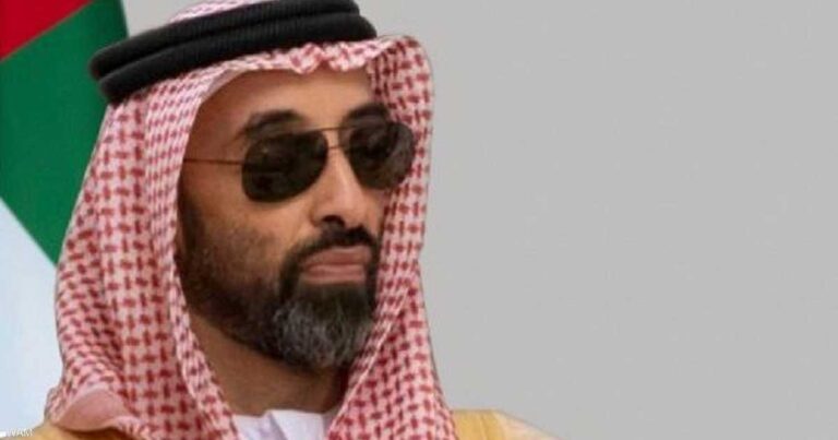 %d8%b7%d8%ad%d9%86%d9%88%d9%86 %d8%a8%d9%86 %d8%b2%d8%a7%d9%8a%d8%af %d9%8a%d8%aa%d8%b1%d8%a3%d8%b3 %d8%a7%d9%84%d8%a7%d8%ac%d8%aa%d9%85%d8%a7%d8%b9 %d8%a7%d9%84%d8%ae%d8%aa%d8%a7%d9%85%d9%8a %d9%84