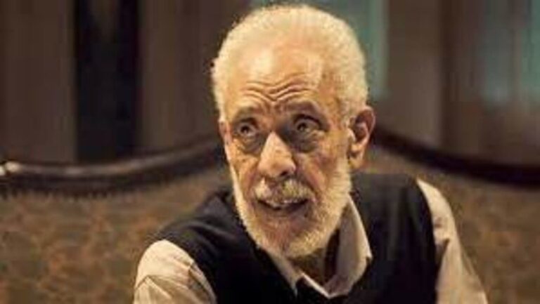 %d8%a3%d9%85%d9%86%d9%8a%d8%a9 %d8%aa%d8%ad%d9%82%d9%82%d8%aa %d9%82%d8%b5%d8%a9 %d8%aa%d8%ba%d8%b1%d9%8a%d8%af%d8%a9 %d9%84%d9%85 %d9%8a%d9%83%d8%aa%d8%a8%d9%87%d8%a7 %d9%86%d8%a8%d9%8a%d9%84