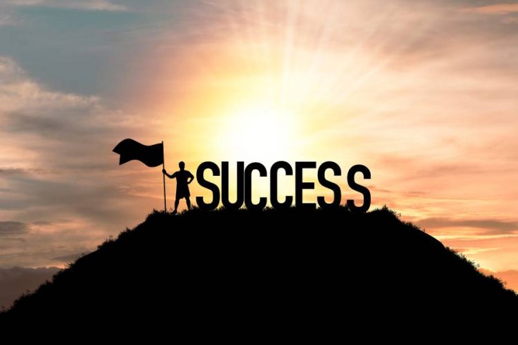 %d9%85%d9%84%d9%8a%d8%a7%d8%b1%d8%af%d9%8a%d8%b1 %d8%b9%d8%b5%d8%a7%d9%85%d9%8a %d8%b9%d9%84%d9%8a%d9%83 %d9%81%d9%87%d9%85 %d8%ab%d9%84%d8%a7%d8%ab%d8%a9 %d8%a3%d8%b4%d9%8a%d8%a7%d8%a1 %d9%84%d8%aa