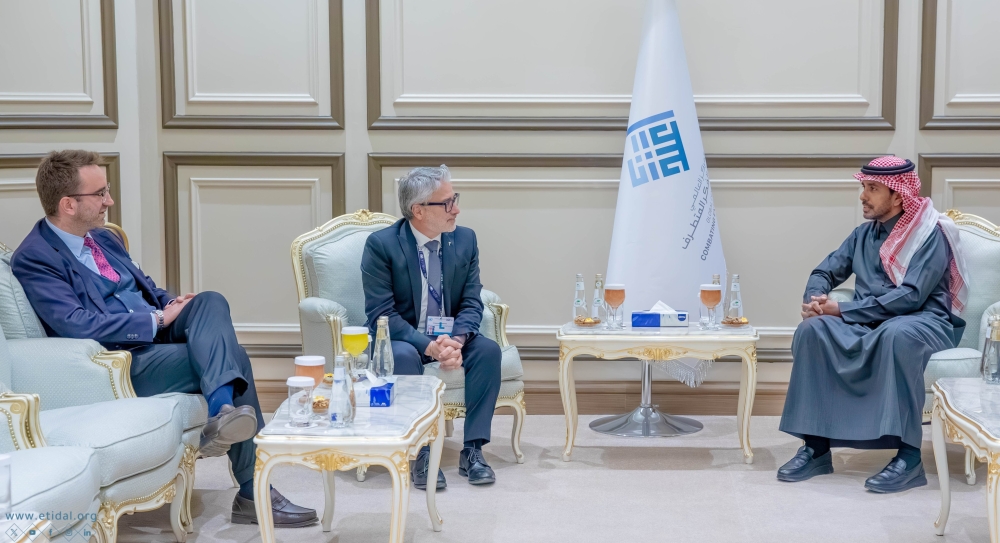 %d8%a3%d9%85%d9%8a%d9%86 %d8%a7%d8%b9%d8%aa%d8%af%d8%a7%d9%84 %d9%8a%d8%a8%d8%ad%d8%ab %d9%85%d9%83%d8%a7%d9%81%d8%ad%d8%a9 %d8%a7%d9%84%d8%aa%d8%b7%d8%b1%d9%81 %d9%85%d8%b9 %d9%85%d9%85%d8%ab