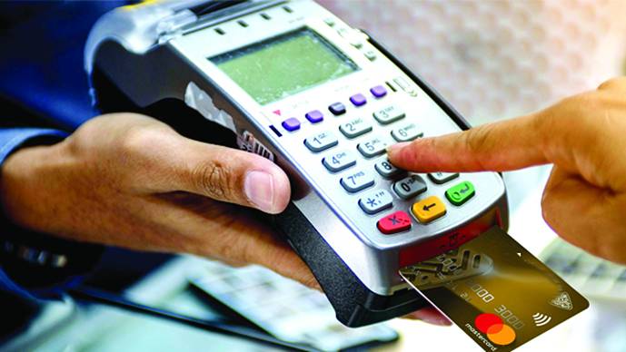 21 7 %d9%85%d9%84%d9%8a%d8%a7%d8%b1 %d8%af%d9%88%d9%84%d8%a7%d8%b1 %d8%a5%d9%8a%d8%b1%d8%a7%d8%af%d8%a7%d8%aa %d9%85%d8%aa%d9%88%d9%82%d8%b9%d9%87 %d9%84%d9%82%d8%b7%d8%a7%d8%b9 %d8%a7%d9%84%d9%85