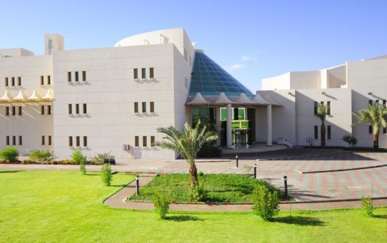 %d8%a8%d8%af%d8%a7%d9%8a%d8%a9 %d9%85%d9%86 %d8%a7%d9%84%d9%8a%d9%88%d9%85 %d8%aa%d8%b7%d8%a8%d9%8a%d9%82 %d8%a7%d9%84%d8%af%d9%88%d8%a7%d9%85 %d8%a7%d9%84%d8%b4%d8%aa%d9%88%d9%8a %d9%81%d9%8a