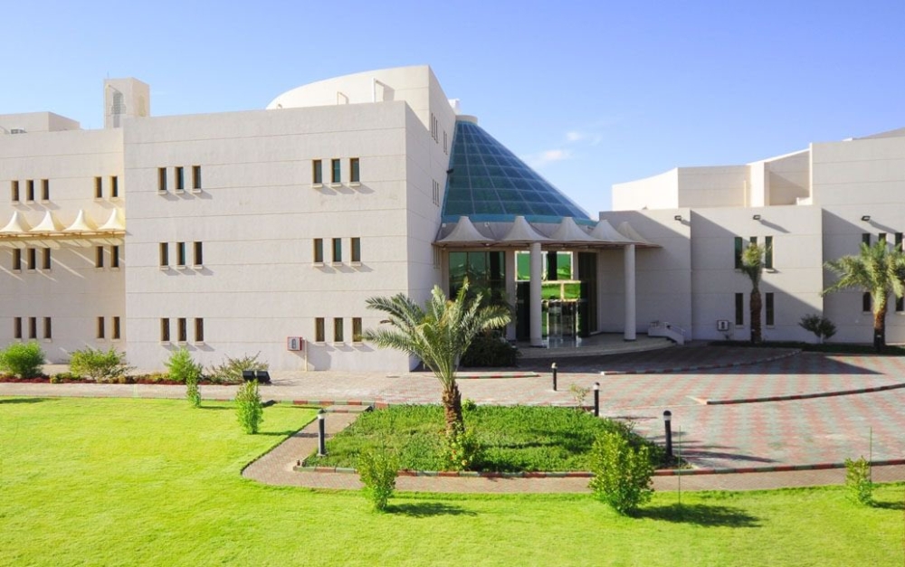 %d8%a8%d8%af%d8%a7%d9%8a%d8%a9 %d9%85%d9%86 %d8%a7%d9%84%d9%8a%d9%88%d9%85 %d8%aa%d8%b7%d8%a8%d9%8a%d9%82 %d8%a7%d9%84%d8%af%d9%88%d8%a7%d9%85 %d8%a7%d9%84%d8%b4%d8%aa%d9%88%d9%8a %d9%81%d9%8a