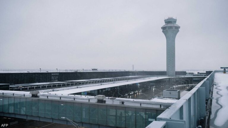 %d8%a7%d9%84%d8%b7%d9%82%d8%b3 %d8%a7%d9%84%d8%b3%d9%8a%d8%a1 %d9%8a%d8%aa%d8%b3%d8%a8%d8%a8 %d9%81%d9%8a %d8%a5%d9%84%d8%ba%d8%a7%d8%a1 %d8%a2%d9%84%d8%a7%d9%81 %d8%a7%d9%84%d8%b1%d8%ad%d9%84%d8%a7