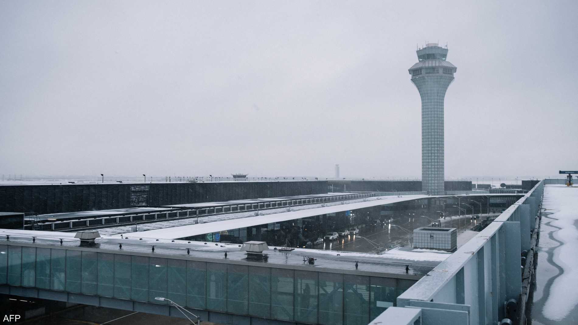 %d8%a7%d9%84%d8%b7%d9%82%d8%b3 %d8%a7%d9%84%d8%b3%d9%8a%d8%a1 %d9%8a%d8%aa%d8%b3%d8%a8%d8%a8 %d9%81%d9%8a %d8%a5%d9%84%d8%ba%d8%a7%d8%a1 %d8%a2%d9%84%d8%a7%d9%81 %d8%a7%d9%84%d8%b1%d8%ad%d9%84%d8%a7