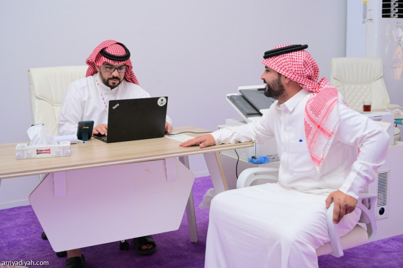 315 %d8%b2%d8%a7%d8%a6%d8%b1%d8%a7 %d9%8a%d9%88%d9%85%d9%8a%d8%a7 %d9%8a%d9%82%d8%b5%d8%af%d9%88%d9%86 %d9%85%d8%b1%d9%83%d8%b2 %d8%ae%d8%af%d9%85%d8%a7%d8%aa %d8%a7%d9%84%d9%85%d9%84%d8%a7%d9%83