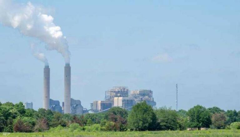 %d8%a7%d9%83%d8%aa%d8%b4%d8%a7%d9%81 %d9%83%d9%86%d8%b2 %d8%b6%d8%ae%d9%85 %d9%85%d8%ae%d8%a8%d8%a3 %d8%af%d8%a7%d8%ae%d9%84 %d9%86%d9%81%d8%a7%d9%8a%d8%a7%d8%aa %d8%a8%d8%a7%d9%84%d9%88