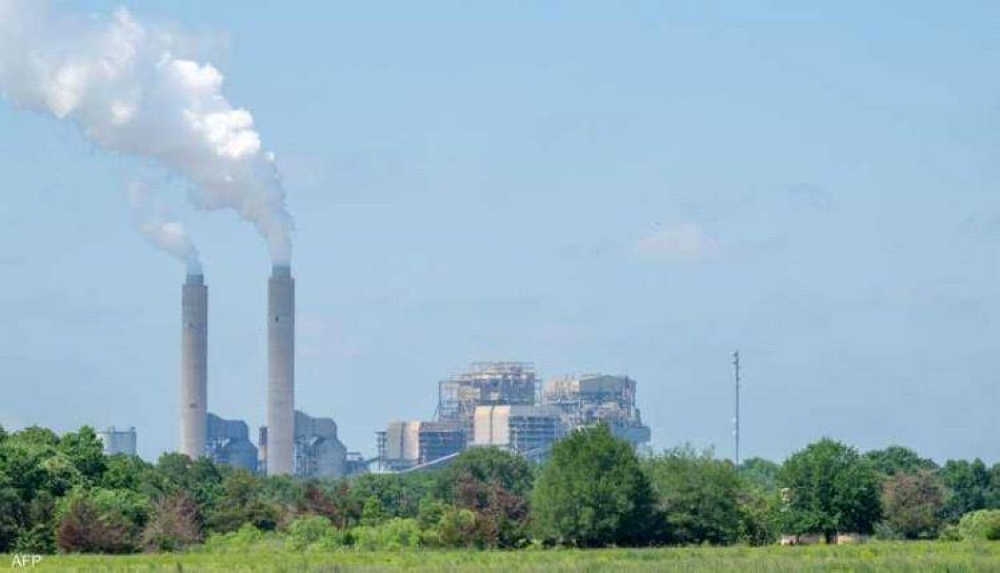 %d8%a7%d9%83%d8%aa%d8%b4%d8%a7%d9%81 %d9%83%d9%86%d8%b2 %d8%b6%d8%ae%d9%85 %d9%85%d8%ae%d8%a8%d8%a3 %d8%af%d8%a7%d8%ae%d9%84 %d9%86%d9%81%d8%a7%d9%8a%d8%a7%d8%aa %d8%a8%d8%a7%d9%84%d9%88