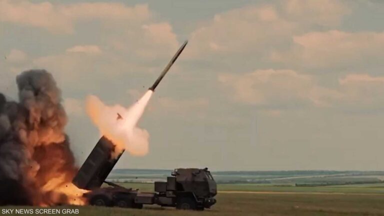 632 %d9%85%d9%84%d9%8a%d8%a7%d8%b1 %d8%af%d9%88%d9%84%d8%a7%d8%b1 %d8%a5%d9%8a%d8%b1%d8%a7%d8%af%d8%a7%d8%aa %d8%a7%d9%84%d8%a3%d8%b3%d9%84%d8%ad%d8%a9 %d8%a7%d9%84%d8%b9%d8%a7%d9%84%d9%85%d9%8a%d8%a9