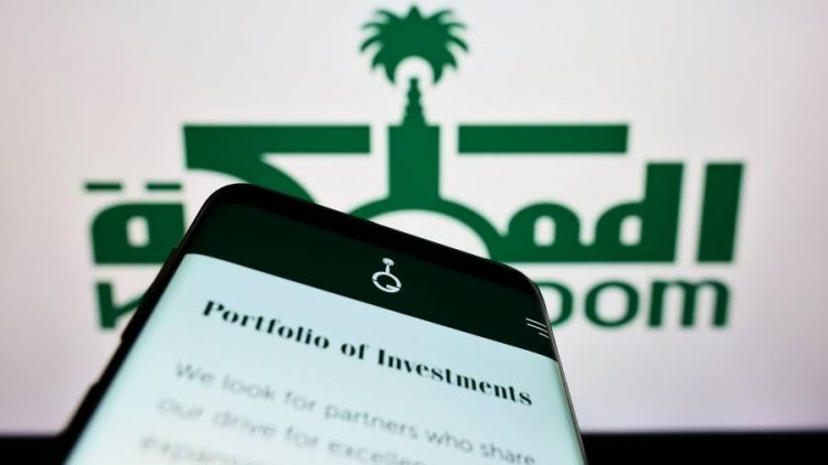 %d8%a7%d9%84%d9%85%d9%85%d9%84%d9%83%d8%a9 %d8%a7%d9%84%d9%82%d8%a7%d8%a8%d8%b6%d8%a9 %d8%aa%d8%b3%d8%aa%d8%ad%d9%88%d8%b0 %d8%b9%d9%84%d9%89 %d8%ad%d8%b5%d8%a9 %d8%a8%d9%80400 %d9%85