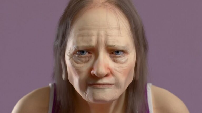 %d8%b5%d9%88%d8%b1 %d9%85%d8%b1%d8%b9%d8%a8%d8%a9 %d9%87%d9%83%d8%b0%d8%a7 %d8%b3%d9%86%d8%a8%d8%af%d9%88 %d8%a5%d8%b0%d8%a7 %d9%86%d9%85%d9%86%d8%a7 6 %d8%b3%d8%a7%d8%b9%d8%a7%d8%aa %d9%81%d9%82