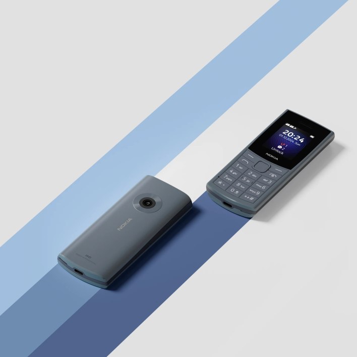 Hmd %d8%aa%d9%83%d8%b4%d9%81 %d8%b9%d9%86 %d9%87%d9%88%d8%a7%d8%aa%d9%81 Nokia 105 %d9%88110 %d9%84%d8%b9%d8%a7%d9%85 2025 %d8%a8%d8%aa%d8%b5%d9%85%d9%8a%d9%85 %d8%ac%d8%af%d9%8a%d8%af %d9%88%d9%85