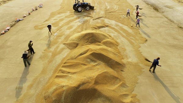 %d8%b9%d9%85%d9%84%d8%a7%d9%82 %d8%aa%d8%ac%d8%a7%d8%b1%d8%a9 %d8%a7%d9%84%d8%b3%d9%84%d8%b9 %d8%a7%d9%84%d8%a3%d8%b3%d8%a7%d8%b3%d9%8a%d8%a9 %d9%83%d8%a7%d8%b1%d8%ba%d9%8a%d9%84 %d8%aa%d8%b3