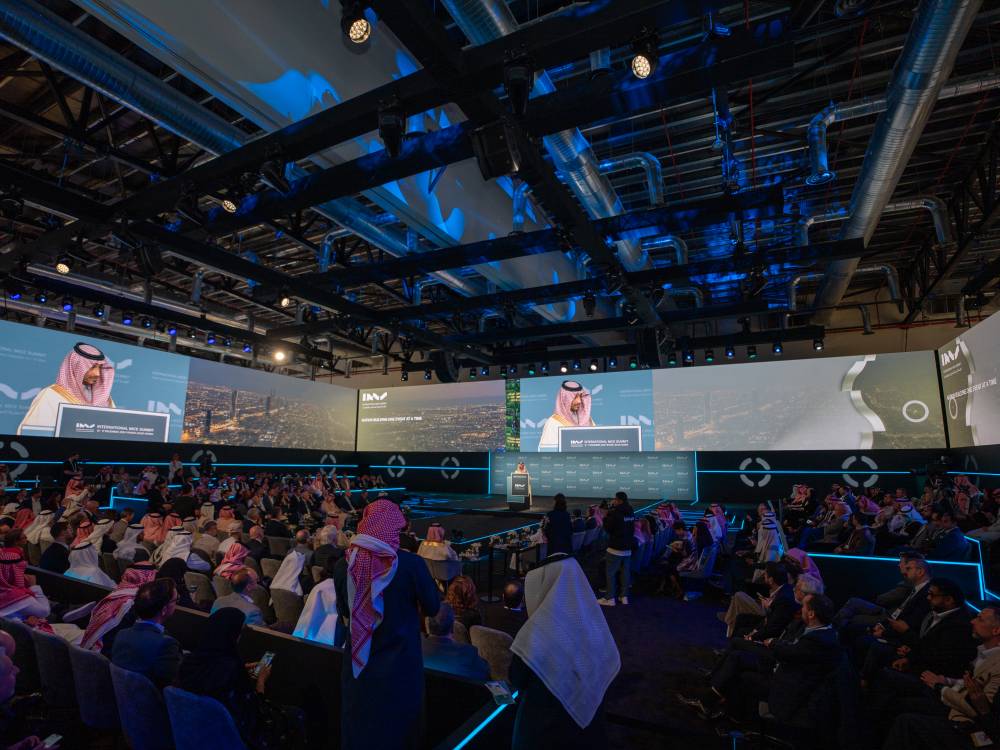 %d9%82%d8%b7%d8%a7%d8%b9 %d8%a7%d9%84%d9%85%d8%b9%d8%a7%d8%b1%d8%b6 %d9%88%d8%a7%d9%84%d9%85%d8%a4%d8%aa%d9%85%d8%b1%d8%a7%d8%aa %d8%a7%d9%84%d8%b3%d8%b9%d9%88%d8%af%d9%8a %d9%8a%d9%86%d9%85%d9%88 15