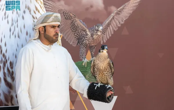 %d8%a7%d9%84%d9%85%d8%ad%d8%aa%d8%b1%d9%81%d9%88%d9%86 %d8%a7%d9%84%d8%af%d9%88%d9%84%d9%8a%d9%88%d9%86 %d9%8a%d8%aa%d9%86%d8%a7%d9%81%d8%b3%d9%88%d9%86 %d8%b9%d9%84%d9%89 12 %d9%83%d8%a3%d8%b3%d9%8b