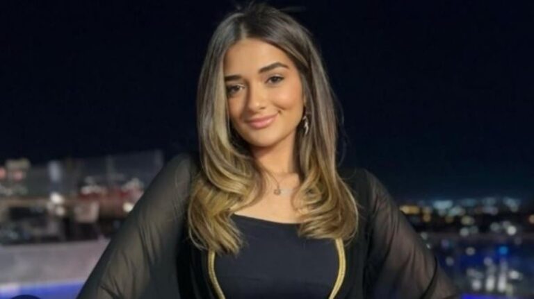 %d8%aa%d8%b5%d8%b1%d9%8a%d8%ad %d8%b5%d8%a7%d8%af%d9%85 %d9%85%d9%86 %d9%85%d9%84%d9%83 %d8%a3%d8%ad%d9%85%d8%af %d8%b2%d8%a7%d9%87%d8%b1 %d9%83%d9%85 %d8%a3%d9%86%d9%81%d9%82%d8%aa %d9%84%d8%aa